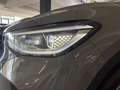 Volkswagen Tiguan R-Line 2,0 l TDI SCR 4MOTION 142 kW (193 Grün - thumbnail 21