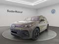 Volkswagen Tiguan R-Line 2,0 l TDI SCR 4MOTION 142 kW (193 Grün - thumbnail 1