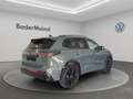 Volkswagen Tiguan R-Line 2,0 l TDI SCR 4MOTION 142 kW (193 Grün - thumbnail 6
