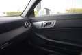 Mercedes-Benz SLC 200 SLC 200 AUT Airscarf nekverwarming Windschut Volleder Verwarmde zetels Full led koplampen Parkeersensoren enz.. Plateado - thumbnail 34