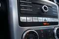 Mercedes-Benz SLC 200 SLC 200 AUT Airscarf nekverwarming Windschut Volleder Verwarmde zetels Full led koplampen Parkeersensoren enz.. Plateado - thumbnail 30