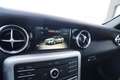 Mercedes-Benz SLC 200 SLC 200 AUT Airscarf nekverwarming Windschut Volleder Verwarmde zetels Full led koplampen Parkeersensoren enz.. Plateado - thumbnail 27