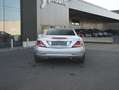 Mercedes-Benz SLC 200 SLC 200 AUT Airscarf nekverwarming Windschut Volleder Verwarmde zetels Full led koplampen Parkeersensoren enz.. Plateado - thumbnail 4