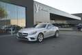Mercedes-Benz SLC 200 SLC 200 AUT Airscarf nekverwarming Windschut Volleder Verwarmde zetels Full led koplampen Parkeersensoren enz.. Silber - thumbnail 1