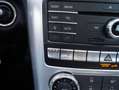 Mercedes-Benz SLC 200 SLC 200 AUT Airscarf nekverwarming Windschut Volleder Verwarmde zetels Full led koplampen Parkeersensoren enz.. Plateado - thumbnail 32