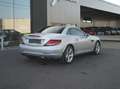 Mercedes-Benz SLC 200 SLC 200 AUT Airscarf nekverwarming Windschut Volleder Verwarmde zetels Full led koplampen Parkeersensoren enz.. Plateado - thumbnail 2