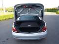 Mercedes-Benz SLC 200 SLC 200 AUT Airscarf nekverwarming Windschut Volleder Verwarmde zetels Full led koplampen Parkeersensoren enz.. Plateado - thumbnail 11