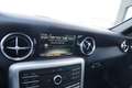 Mercedes-Benz SLC 200 SLC 200 AUT Airscarf nekverwarming Windschut Volleder Verwarmde zetels Full led koplampen Parkeersensoren enz.. Plateado - thumbnail 26