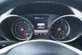 Mercedes-Benz SLC 200 SLC 200 AUT Airscarf nekverwarming Windschut Volleder Verwarmde zetels Full led koplampen Parkeersensoren enz.. Plateado - thumbnail 21