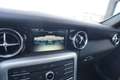 Mercedes-Benz SLC 200 SLC 200 AUT Airscarf nekverwarming Windschut Volleder Verwarmde zetels Full led koplampen Parkeersensoren enz.. Plateado - thumbnail 24