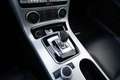 Mercedes-Benz SLC 200 SLC 200 AUT Airscarf nekverwarming Windschut Volleder Verwarmde zetels Full led koplampen Parkeersensoren enz.. Plateado - thumbnail 33