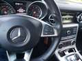 Mercedes-Benz SLC 200 SLC 200 AUT Airscarf nekverwarming Windschut Volleder Verwarmde zetels Full led koplampen Parkeersensoren enz.. Plateado - thumbnail 22