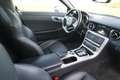 Mercedes-Benz SLC 200 SLC 200 AUT Airscarf nekverwarming Windschut Volleder Verwarmde zetels Full led koplampen Parkeersensoren enz.. Plateado - thumbnail 17