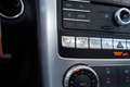Mercedes-Benz SLC 200 SLC 200 AUT Airscarf nekverwarming Windschut Volleder Verwarmde zetels Full led koplampen Parkeersensoren enz.. Plateado - thumbnail 31