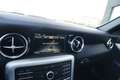 Mercedes-Benz SLC 200 SLC 200 AUT Airscarf nekverwarming Windschut Volleder Verwarmde zetels Full led koplampen Parkeersensoren enz.. Plateado - thumbnail 25