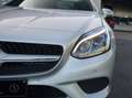 Mercedes-Benz SLC 200 SLC 200 AUT Airscarf nekverwarming Windschut Volleder Verwarmde zetels Full led koplampen Parkeersensoren enz.. Plateado - thumbnail 5