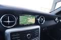Mercedes-Benz SLC 200 SLC 200 AUT Airscarf nekverwarming Windschut Volleder Verwarmde zetels Full led koplampen Parkeersensoren enz.. Plateado - thumbnail 23