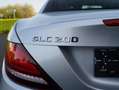 Mercedes-Benz SLC 200 SLC 200 AUT Airscarf nekverwarming Windschut Volleder Verwarmde zetels Full led koplampen Parkeersensoren enz.. Plateado - thumbnail 10