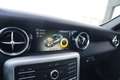 Mercedes-Benz SLC 200 SLC 200 AUT Airscarf nekverwarming Windschut Volleder Verwarmde zetels Full led koplampen Parkeersensoren enz.. Plateado - thumbnail 28