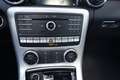 Mercedes-Benz SLC 200 SLC 200 AUT Airscarf nekverwarming Windschut Volleder Verwarmde zetels Full led koplampen Parkeersensoren enz.. Plateado - thumbnail 29