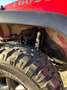 Jeep Wrangler Wrangler II 1998 Hard Top 2.4 Sport c/abs Rosso - thumbnail 15