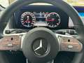Mercedes-Benz G 400 d Navi/Standh.-/Schiebedach/AMG Schwarz - thumbnail 6