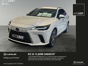 + Plug-in Business Line LEDER/NAVI/4x4