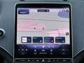 Mercedes-Benz EQE 350 4M AMG Ex & Int+Panodach+Distro+Memory Gris - thumbnail 10