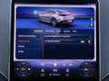 Mercedes-Benz EQE 350 4M AMG Ex & Int+Panodach+Distro+Memory Gris - thumbnail 14