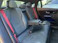 Mercedes-Benz EQE 350 4M AMG Ex & Int+Panodach+Distro+Memory Gris - thumbnail 16