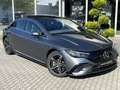Mercedes-Benz EQE 350 4M AMG Ex & Int+Panodach+Distro+Memory Gris - thumbnail 6