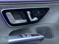 Mercedes-Benz EQE 350 4M AMG Ex & Int+Panodach+Distro+Memory Gris - thumbnail 18