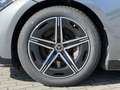 Mercedes-Benz EQE 350 4M AMG Ex & Int+Panodach+Distro+Memory Gris - thumbnail 7