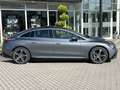Mercedes-Benz EQE 350 4M AMG Ex & Int+Panodach+Distro+Memory Gris - thumbnail 5