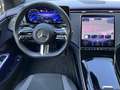 Mercedes-Benz EQE 350 4M AMG Ex & Int+Panodach+Distro+Memory Gris - thumbnail 9