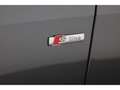 Audi A8 50 TDI quattro S line Tip. 20''/P-Dach/B&O/HUD Grau - thumbnail 25