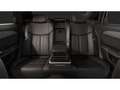 Audi A8 50 TDI quattro S line Tip. 20''/P-Dach/B&O/HUD Grau - thumbnail 10