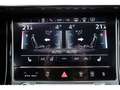 Audi A8 50 TDI quattro S line Tip. 20''/P-Dach/B&O/HUD Grau - thumbnail 17