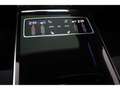 Audi A8 50 TDI quattro S line Tip. 20''/P-Dach/B&O/HUD Grau - thumbnail 24
