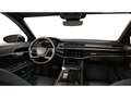 Audi A8 50 TDI quattro S line Tip. 20''/P-Dach/B&O/HUD Grau - thumbnail 9