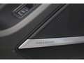 Audi A8 50 TDI quattro S line Tip. 20''/P-Dach/B&O/HUD Grau - thumbnail 20