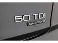 Audi A8 50 TDI quattro S line Tip. 20''/P-Dach/B&O/HUD Grau - thumbnail 26