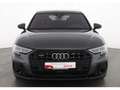 Audi A8 50 TDI quattro S line Tip. 20''/P-Dach/B&O/HUD Grau - thumbnail 3