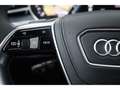 Audi A8 50 TDI quattro S line Tip. 20''/P-Dach/B&O/HUD Grau - thumbnail 14