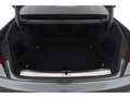 Audi A8 50 TDI quattro S line Tip. 20''/P-Dach/B&O/HUD Grau - thumbnail 12