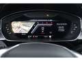 Audi A8 50 TDI quattro S line Tip. 20''/P-Dach/B&O/HUD Grau - thumbnail 13