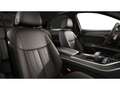 Audi A8 50 TDI quattro S line Tip. 20''/P-Dach/B&O/HUD Grau - thumbnail 8