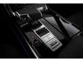 Audi A8 50 TDI quattro S line Tip. 20''/P-Dach/B&O/HUD Grau - thumbnail 16