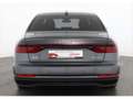 Audi A8 50 TDI quattro S line Tip. 20''/P-Dach/B&O/HUD Grau - thumbnail 6