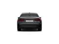 Audi A8 50 TDI quattro S line Tip. 20''/P-Dach/B&O/HUD Grau - thumbnail 5